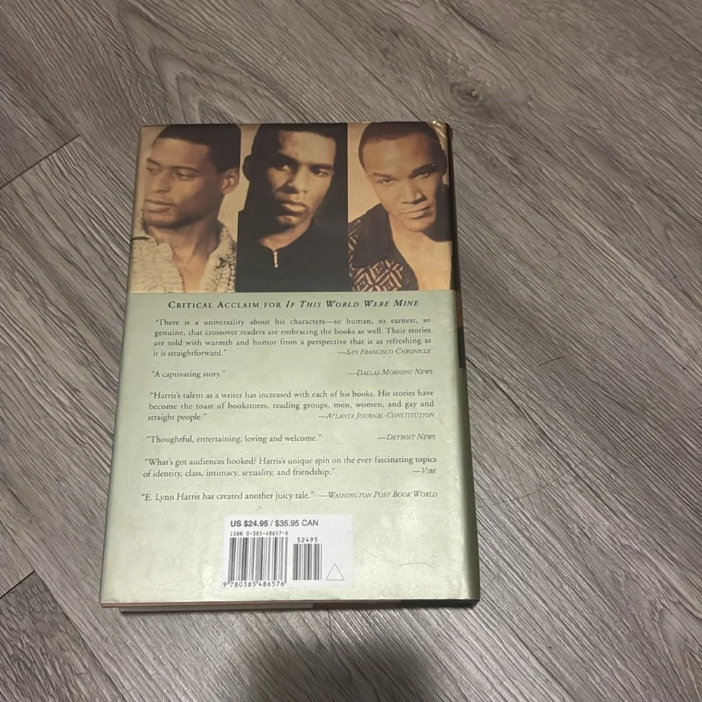 Abide With Me - Picture 2 of 2